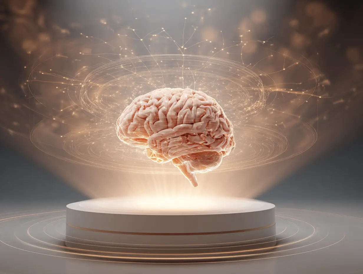 Functional Neurology: Rethinking How We Approach the Nervous